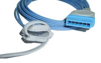 Sensor GE Dash Neo NW039