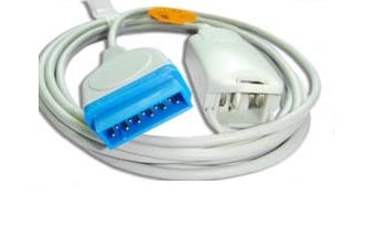 Sensor GE Datex Ohmeda AF056
