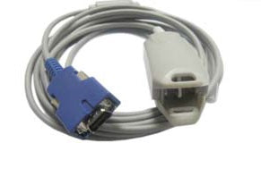 Sensor GE Nellcor AF100