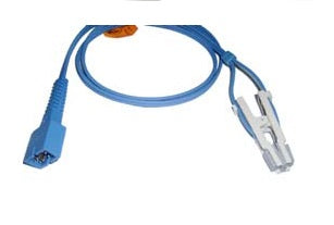 Sensor GE Nellcor AT1024 OXI