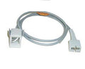 Sensor GE Nellcor PF024 OXI