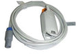 Sensor Mindray AF018