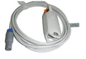 Sensor Mindray AF018