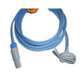 Sensor Mindray NW018