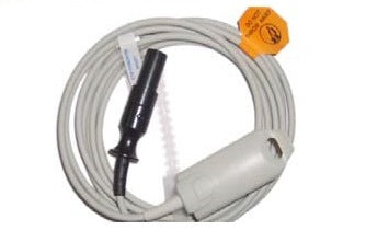 Sensor Ohmeda 3700-3800-3900