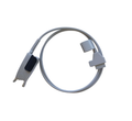 Sensor SPO2 Adulto_CMS60D1