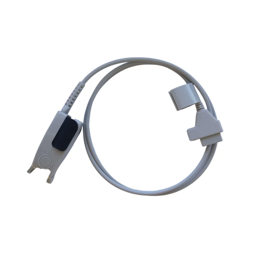 Sensor SPO2 Adulto_CMS60D1