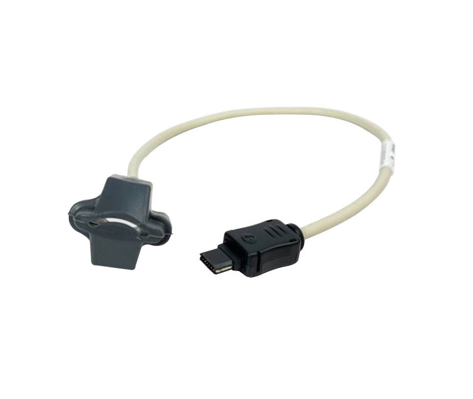 Sensor de Saturacion spo2 pediatrico M-60E