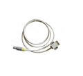 Sensor de saturación pediatrico SPO2 Monitor Meditech M3
