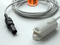 Sensor novametric