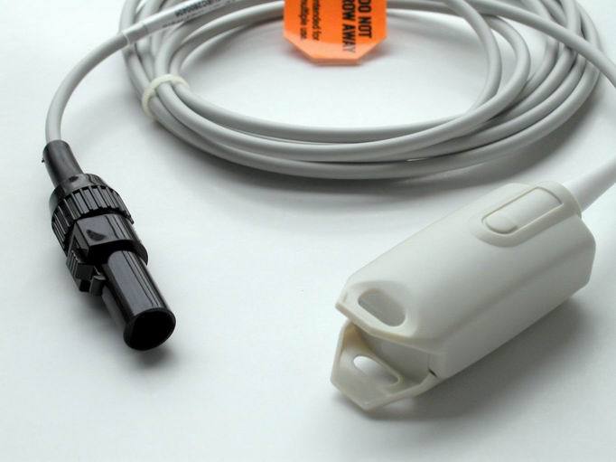Sensor novametric