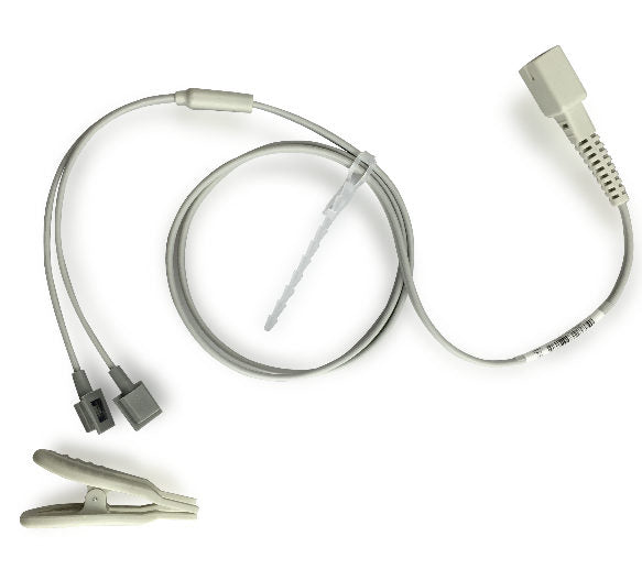 Sensor