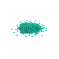 Separaciones Morelli 316 Granel_6004400