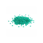 Separaciones Morelli 316 Granel_6004400