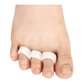 Separador 3 dedos - Footcare