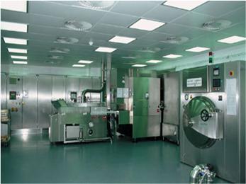 Anestesia Septanest al 4% 1:200.000