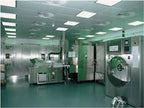 Anestesia Septanest al 4% 1:200.000