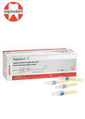 Agujas Septoject XL