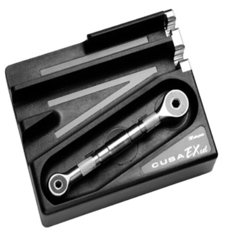 Set De Torque Para Punta CUSA® Excel