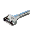 Set20Equipo20Dermatomo20Electrico20Padgett20Slimline20Modelo20S.png