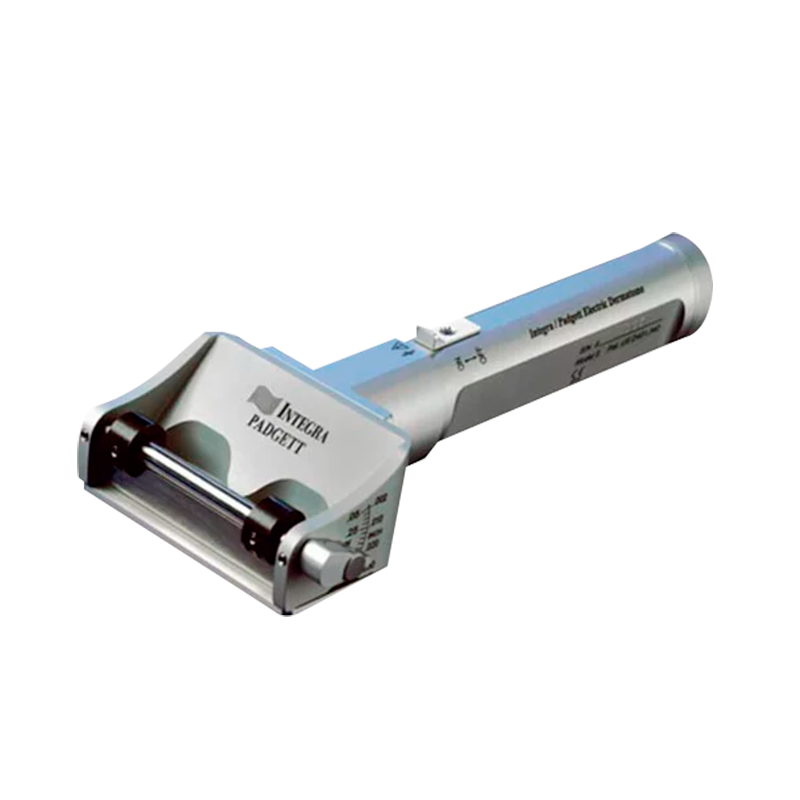 Set20Equipo20Dermatomo20Electrico20Padgett20Slimline20Modelo20S.png