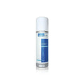 Shampoo Seco Senior Care 160ml