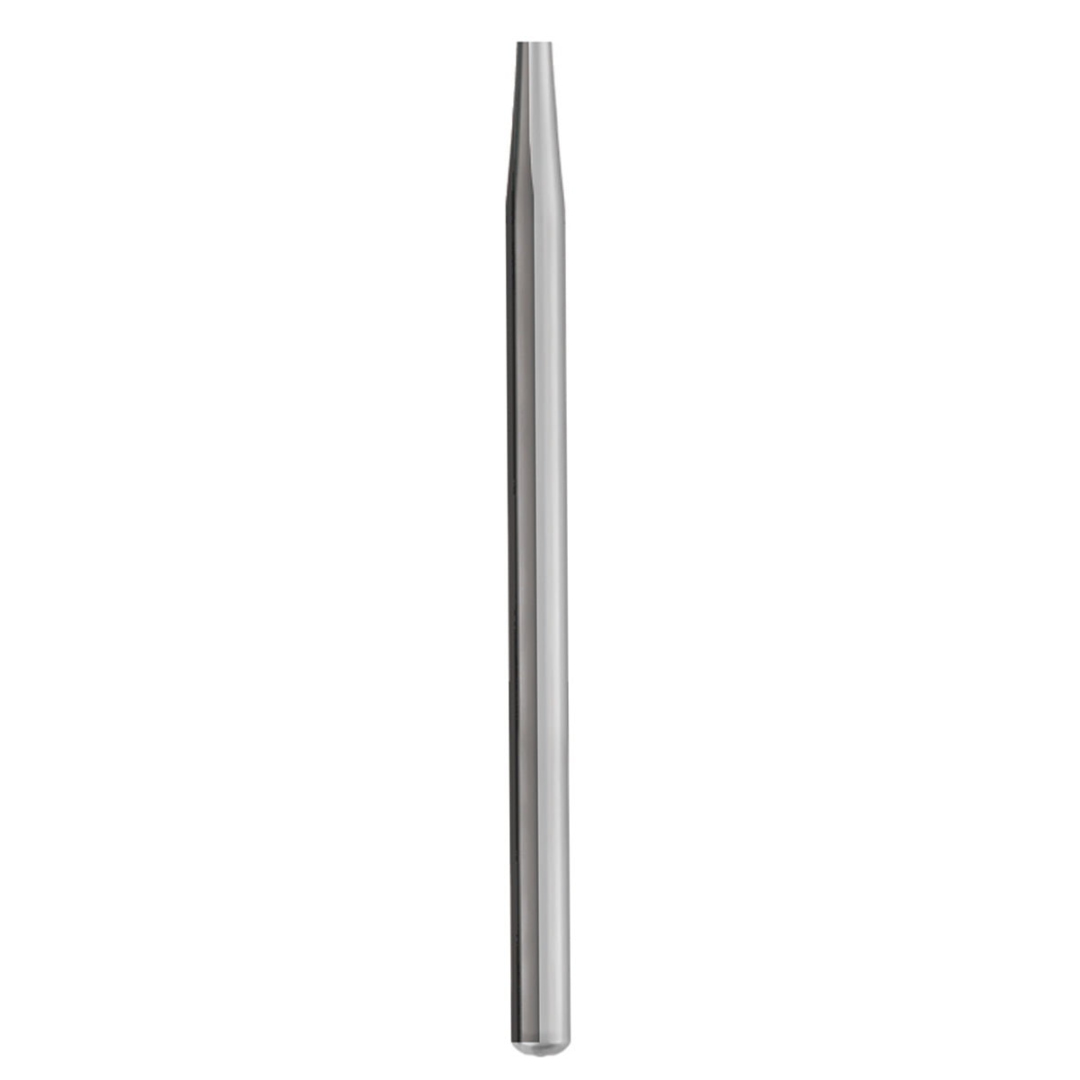 Shank#1 1200