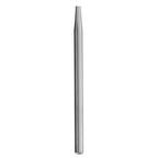 Shank#1 1200