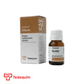 Tedequim – Silano Monocomponente