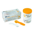 Silicona-Por-Adicion-Express-XT-Putty-Soft-3M-jpg.webp