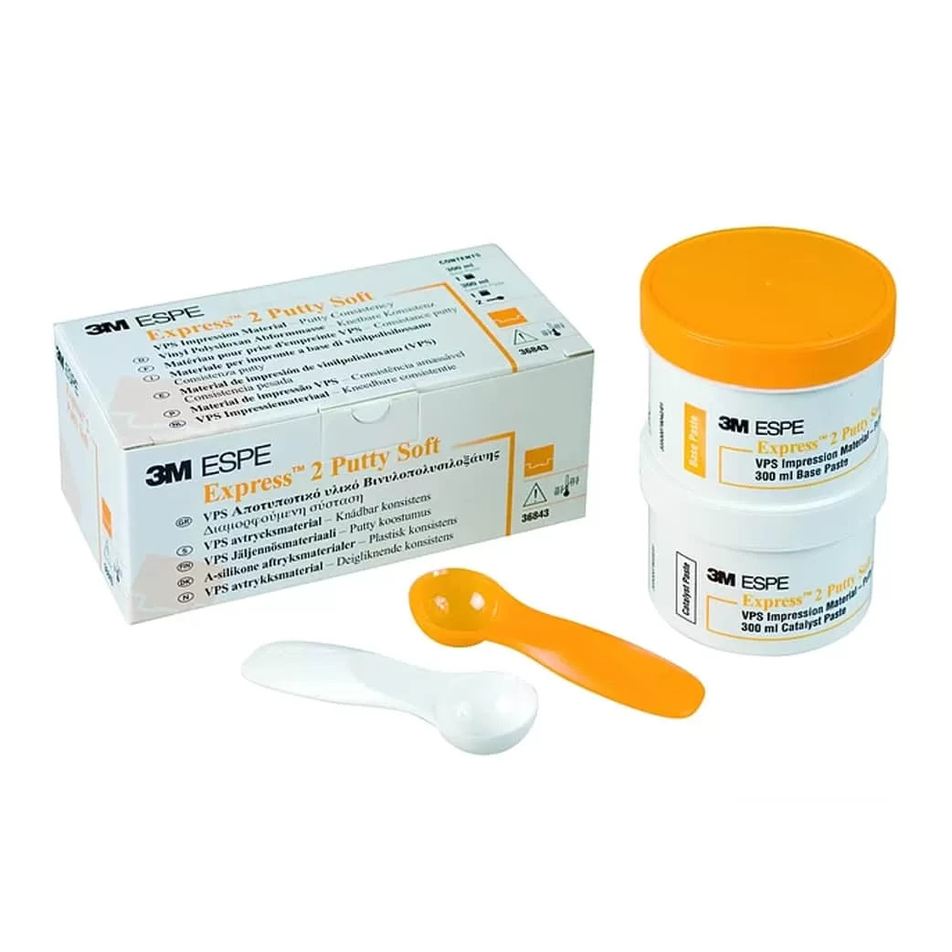 Silicona-Por-Adicion-Express-XT-Putty-Soft-3M-jpg.webp