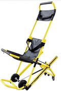 Silla 1