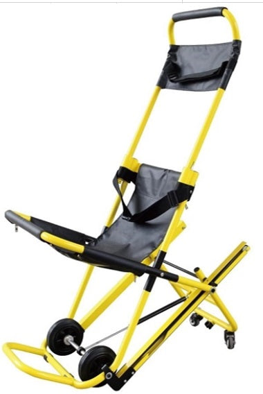 Silla 1