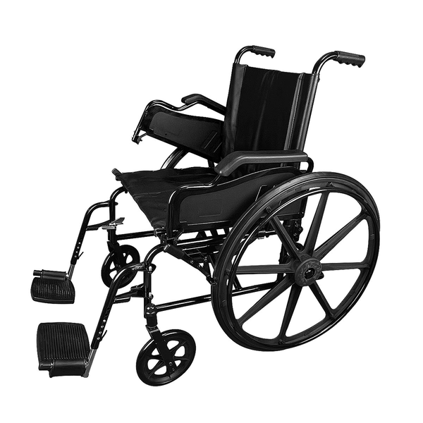 Silla-3d_4-