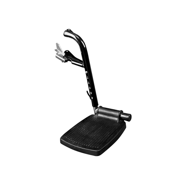 Silla-3d_5