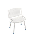 Silla-de-Ducha-con-Respaldo