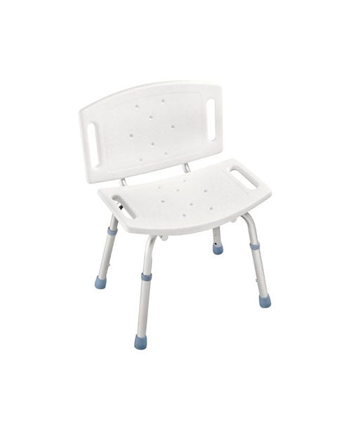 Silla-de-Ducha-con-Respaldo