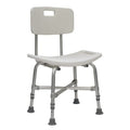 Silla-de-ducha-bariatrica-con-respaldo.jpg