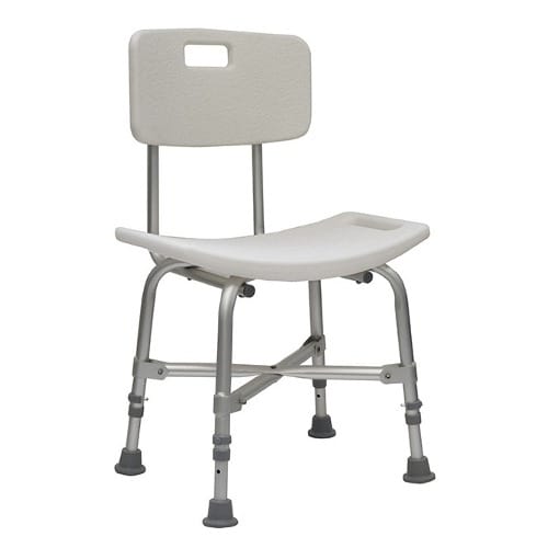 Silla-de-ducha-bariatrica-con-respaldo.jpg