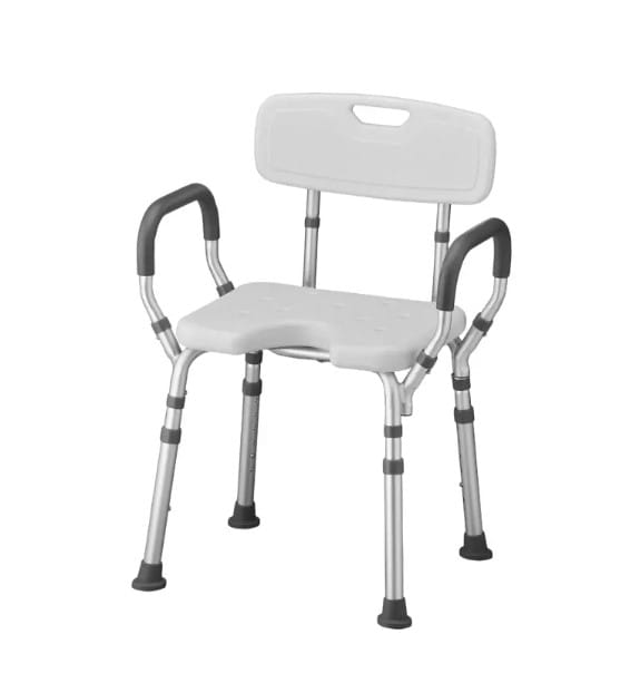 Silla-de-ducha-con-respaldo-y-reposabrazo-BA393.jpg