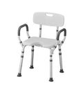 Silla-de-ducha-con-respaldo-y-reposabrazo-BA393.jpg