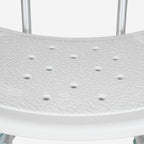 Silla de Ducha 2.0