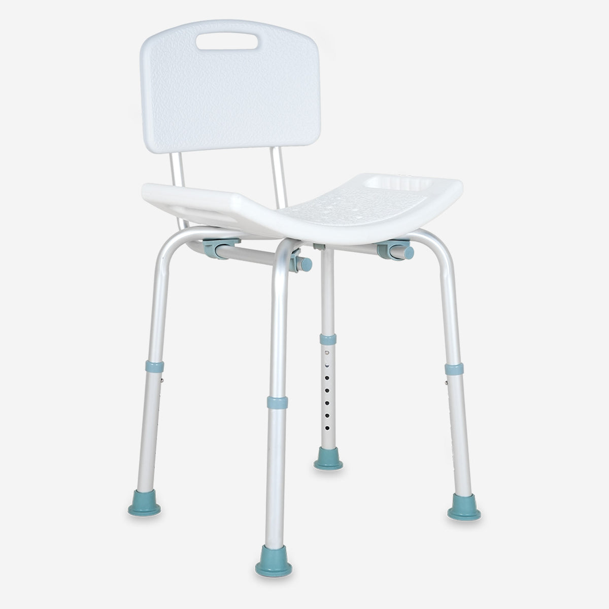 Silla de Ducha 2.0