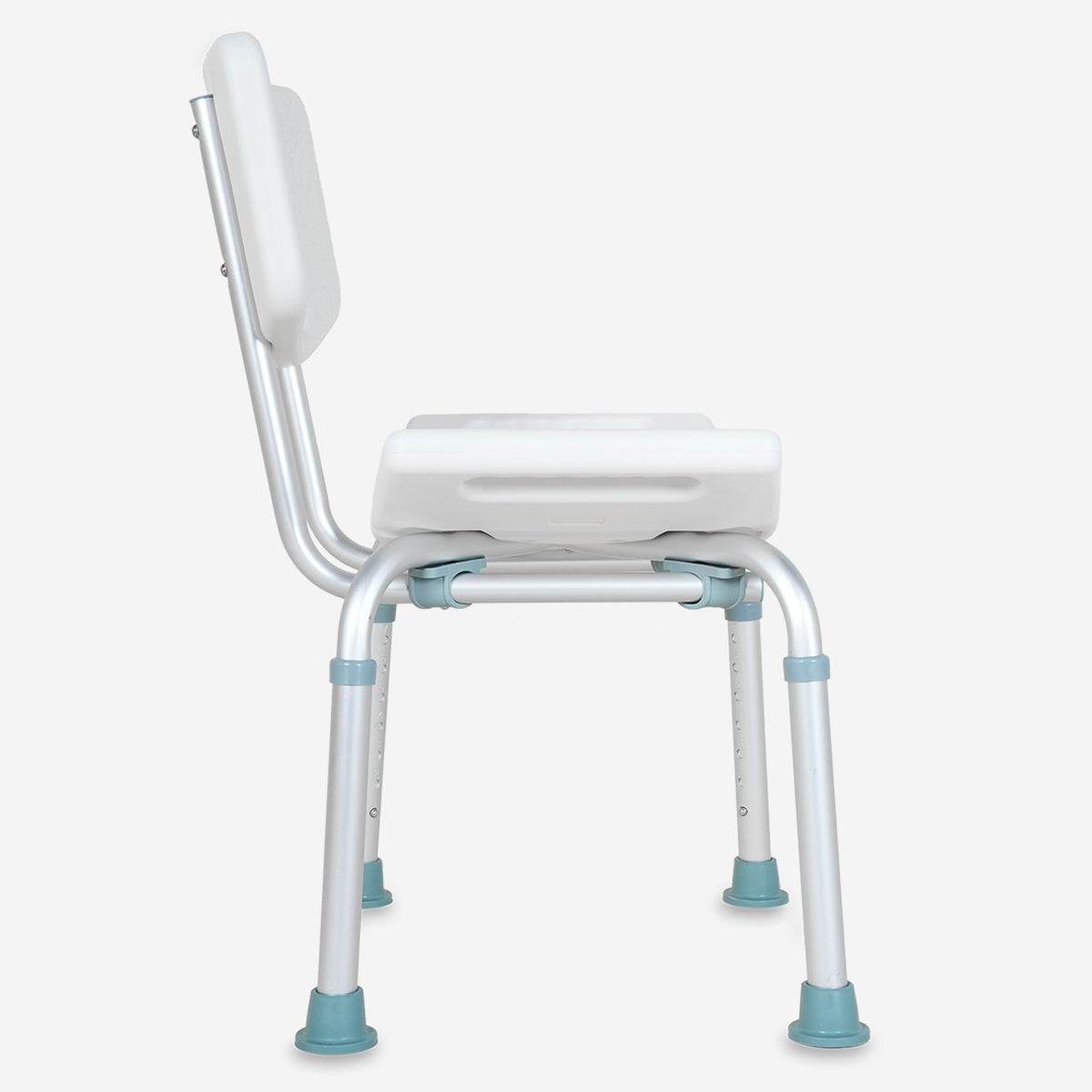 Silla de Ducha 2.0