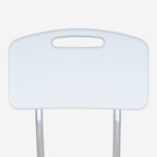 Silla de Ducha Para Transferencia 2.0
