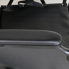 Silla de Ruedas Traumatológica V2