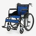 Silla de Ruedas Ultra Liviana Premium