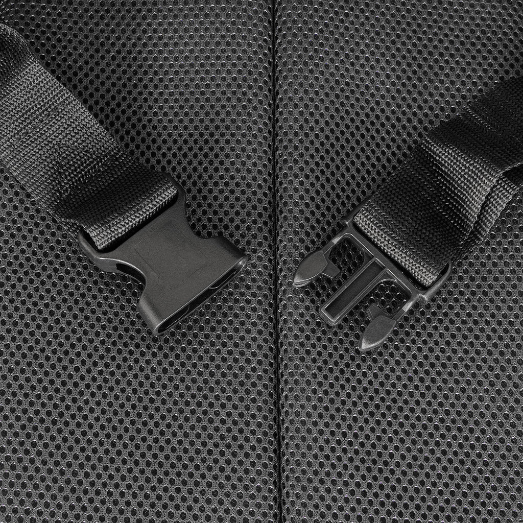 Silla de Ruedas de Transporte Premium 2.0