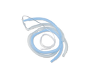 Sistema CPAP