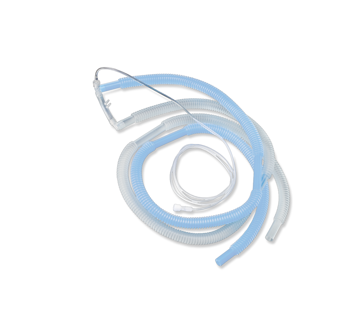 Sistema CPAP